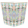 Laura Park Wastepaper Basket