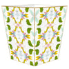 Laura Park Wastepaper Basket