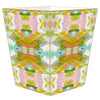 Laura Park Wastepaper Basket