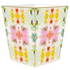 Laura Park Wastepaper Basket