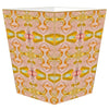 Laura Park Wastepaper Basket