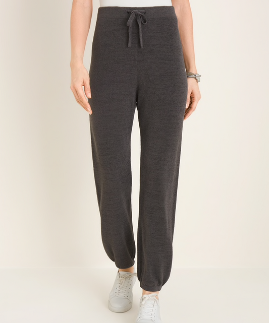 COZYCHIC ULTRA TRACK PANT