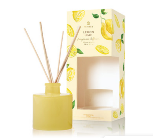 Thymes Diffuser