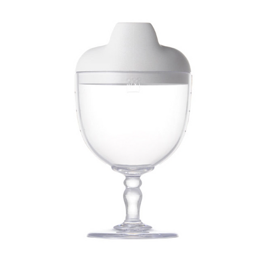 Pearl Sommelier Sippy Cup