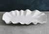 Vida Bloom Oval Platter