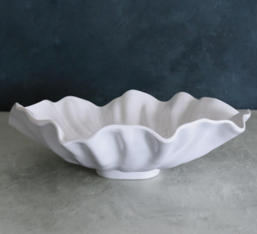 VIDA Bloom Large Bowl