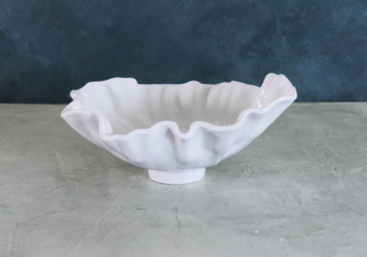 Vida Bloom Medium Bowl