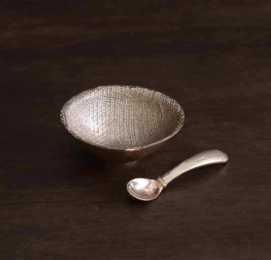 Sierra Modern Petite Bowl