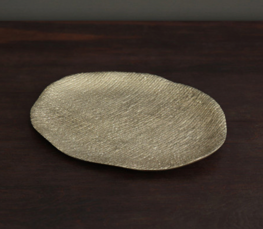 Sierra Modern Kioto Large Platter