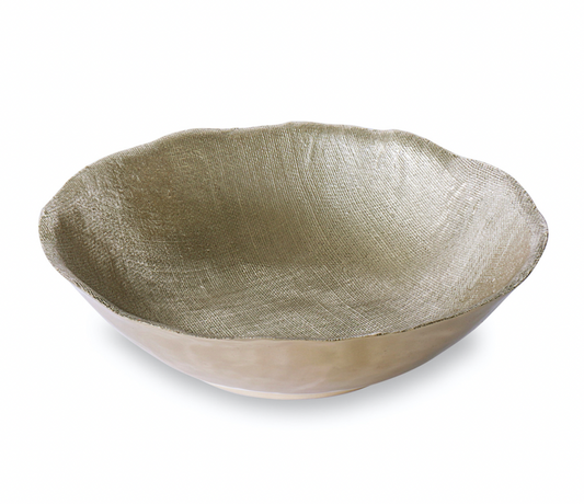 Sierra Modern Extra Large Bowl