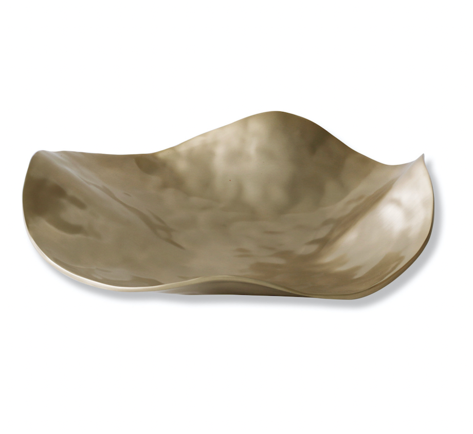 Sierra Modern Vento Volare Large Bowl