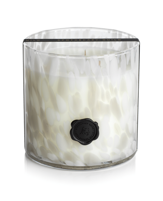 Gardenia Candle