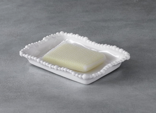 Vida Alegria Sponge Holder