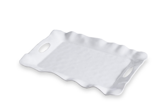 Vida Havanna Rectangle Tray