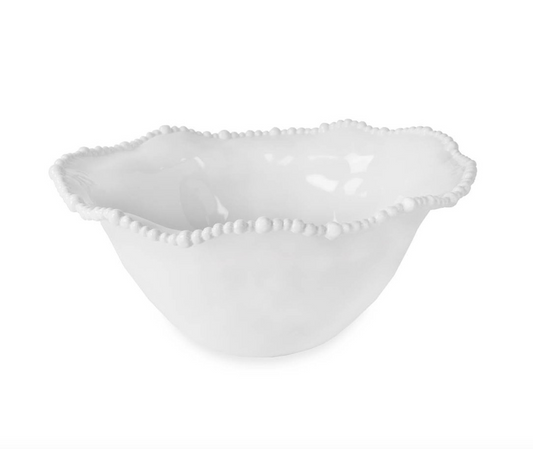 Vida Alegria Large Bowl