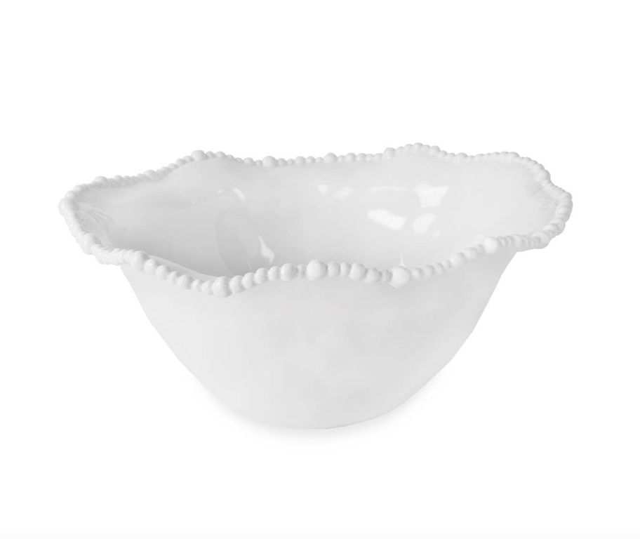 Vida Alegria Large Bowl