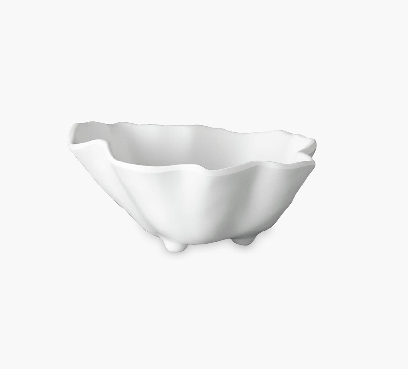 Vida Nube Small Bowl