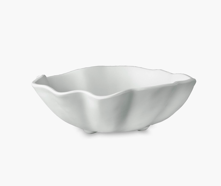 Vida Nube Medium Bowl