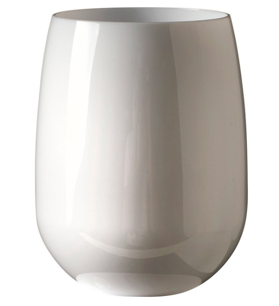 Melamine Wine Glass