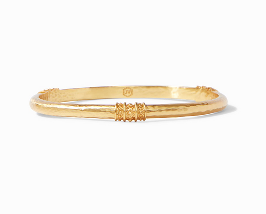 Julie Vos Catalina Bangle