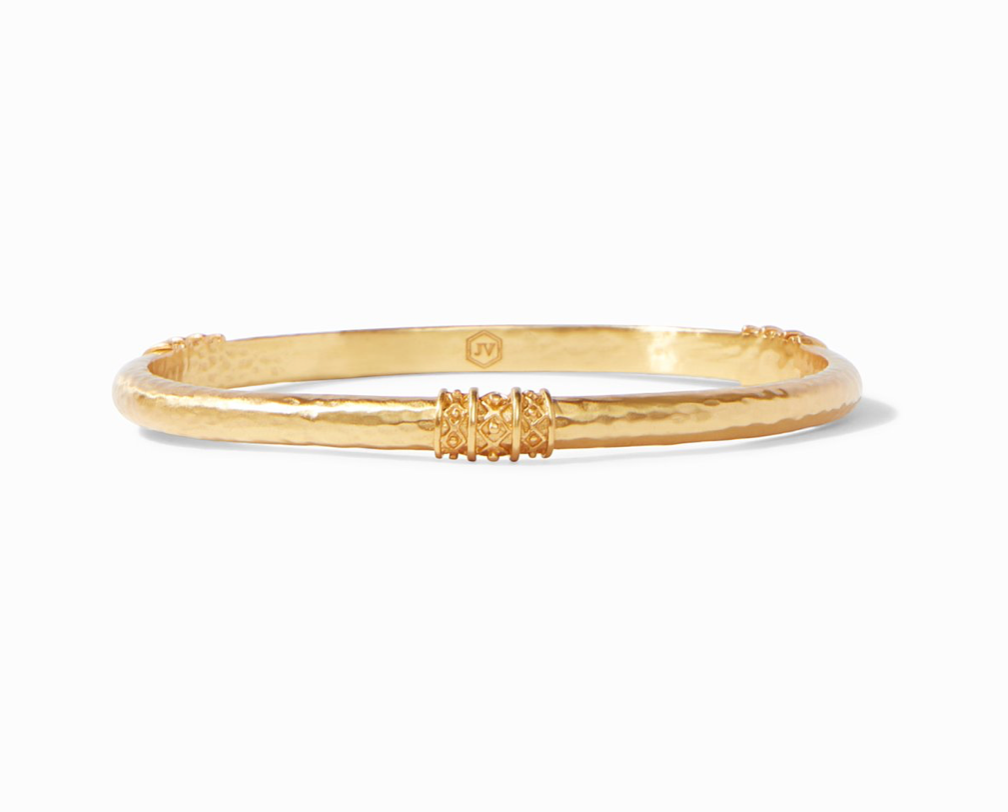 Julie Vos Catalina Bangle