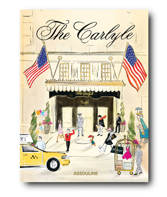 The Carlyle