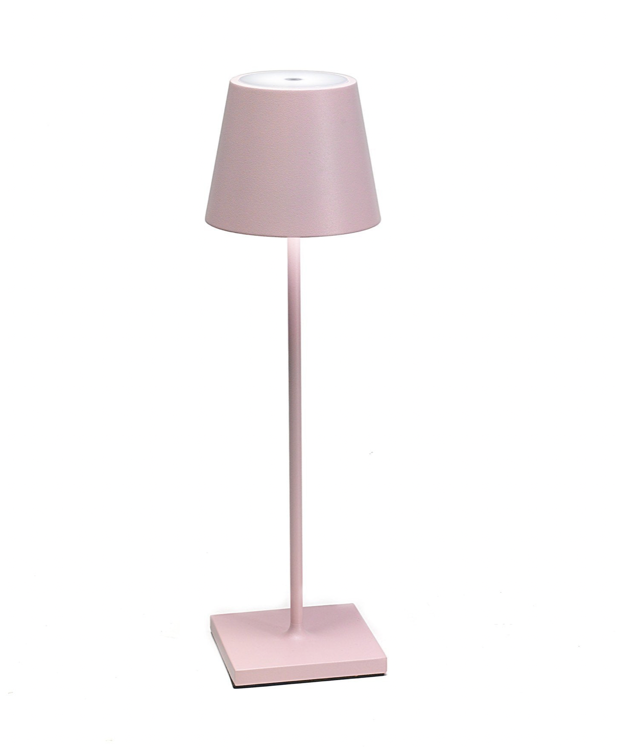 Poldina Pro Pink