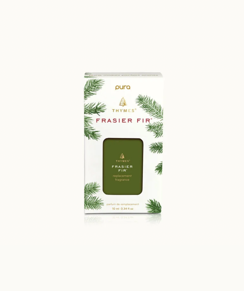 Frasier Fir Pura Refill