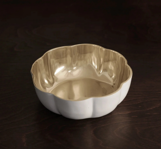 Thanni Devon Small Bowl