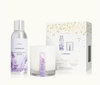 Thymes Home Fragrance Gift Set