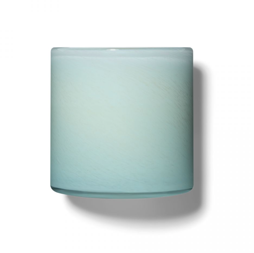 Lafco Candle - Marine