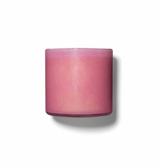 Lafco Candle - Duchess Peony