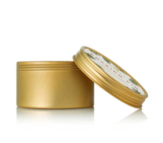 Thymes Travel Tin