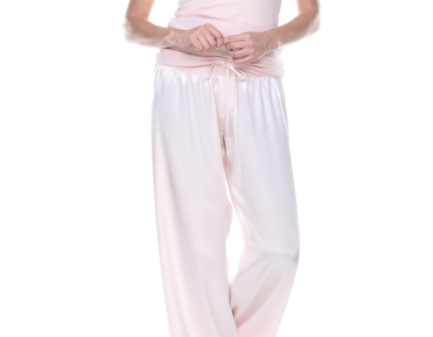 PJ Harlow Jolie Capri