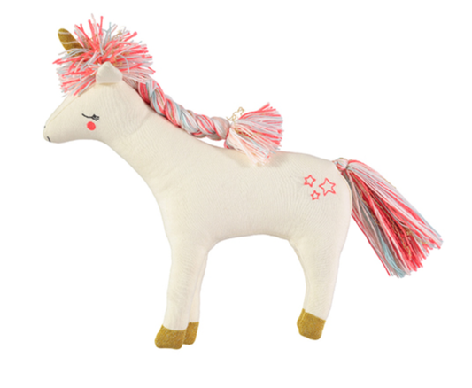 UNICORN LOVE