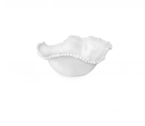 VIDA BLOOM LARGE OVAL