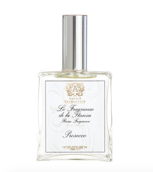 Antica Farmacista Room Spray