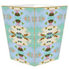 Laura Park Wastepaper Basket