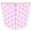 Laura Park Wastepaper Basket