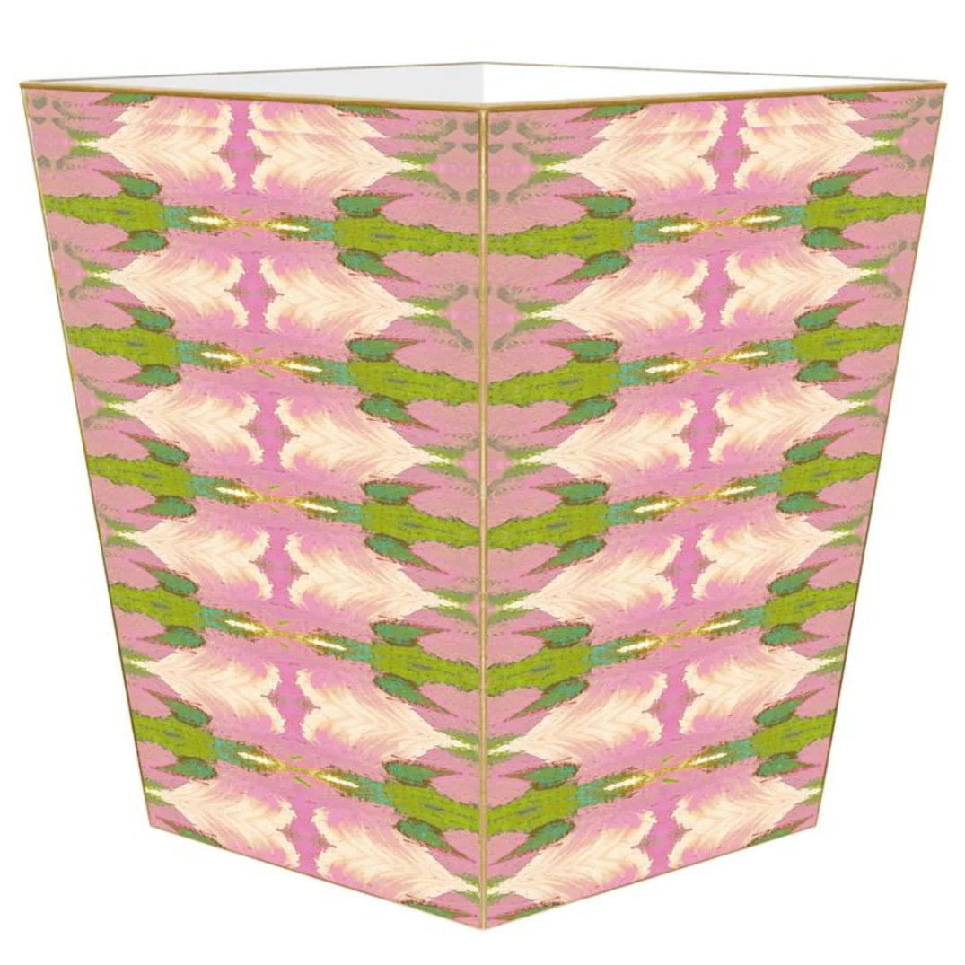 Laura Park Wastepaper Basket