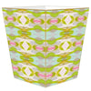 Laura Park Wastepaper Basket