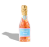 Sugarfina Celebration Bottle