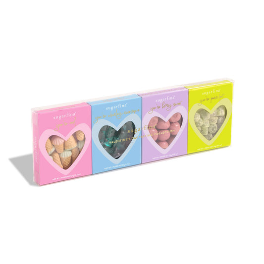 Sugarfina - Sweet Hearts