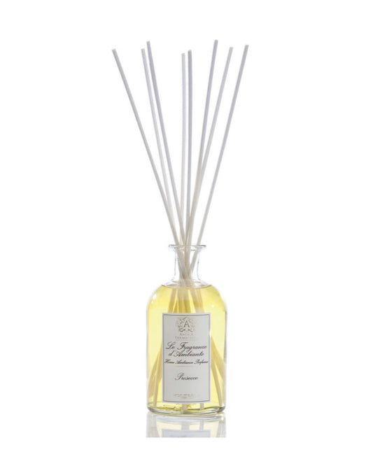 PROSECCO HOME DIFFUSER