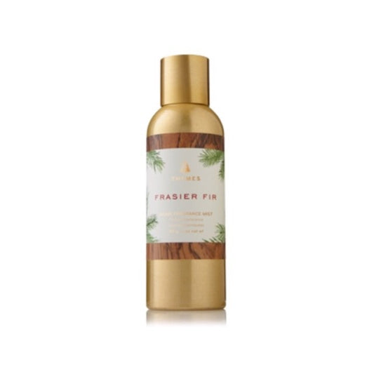 Frasier Fir Home Mist