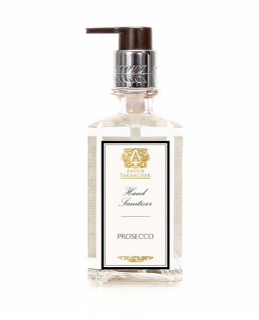 PROSECCO HAND SANITIZER