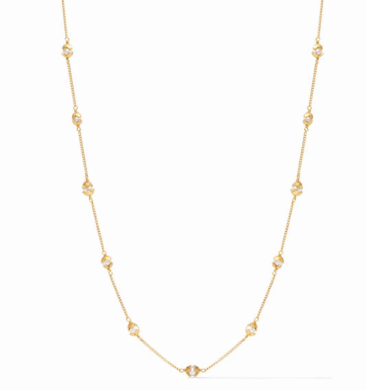 Julie Vos Penelope Necklace