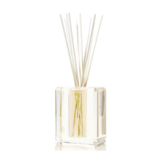 Hana Lei Crystal Diffuser Set